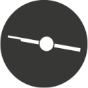 Remorques plateau