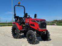 Van Gold One White Line Cheval Liberté