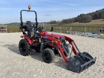 Van Gold Junior Cheval Liberté Pack Premium