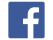 Retrouvez-nous sur Facebook !