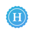 Retrouvez-nous sur Horsealot !
