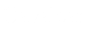 Vans Cheval Liberté